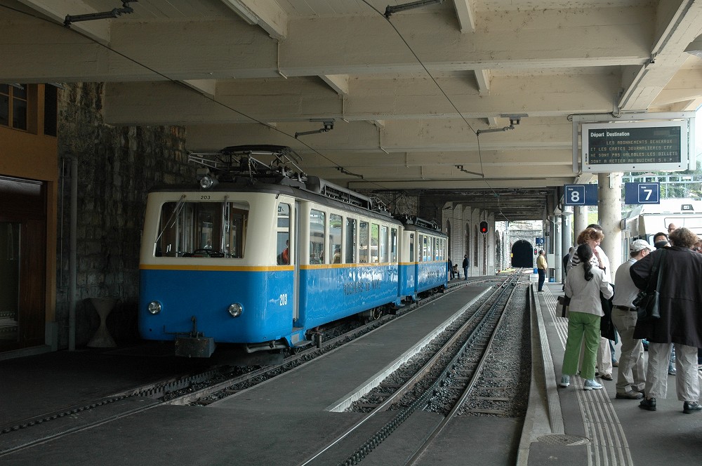 DRFCクローバー会掲示板